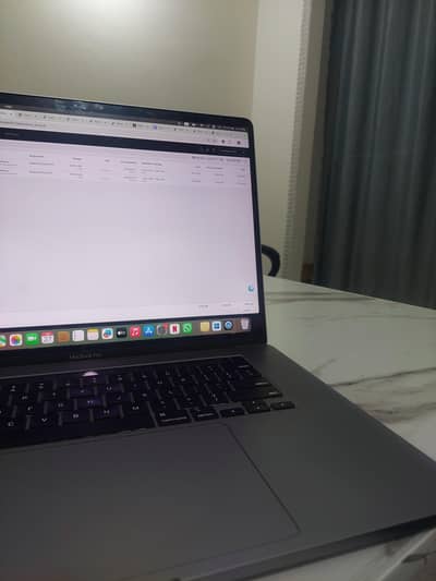 Need Female staff Required