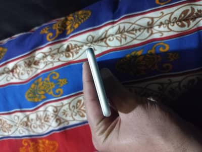 I phone 6 (exchange possible)