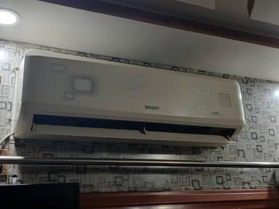 Orient 1.5 Ton AC with Outer