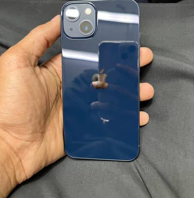 iphone 13 non pta 128gb