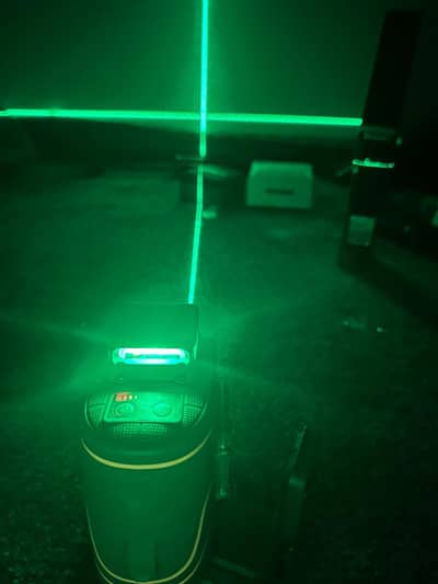 Germany imported popoman laser level for sell 03291280544