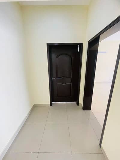 Beautiful 17 Marla Four Bed BRIG House Urgent For Rent