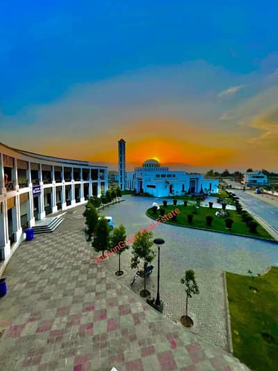 300 Series Plot | Best Future Investment | Opportunity Price