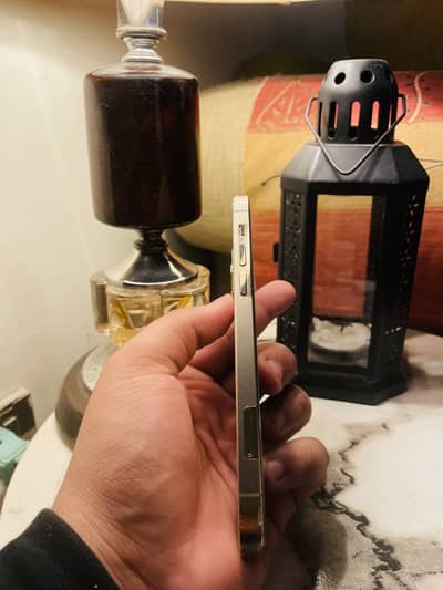 12 pro pta dual sim approved 128 gb