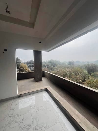 Beautiful New Design Open View Luxurious 4 Bed Apartment For Sale!!