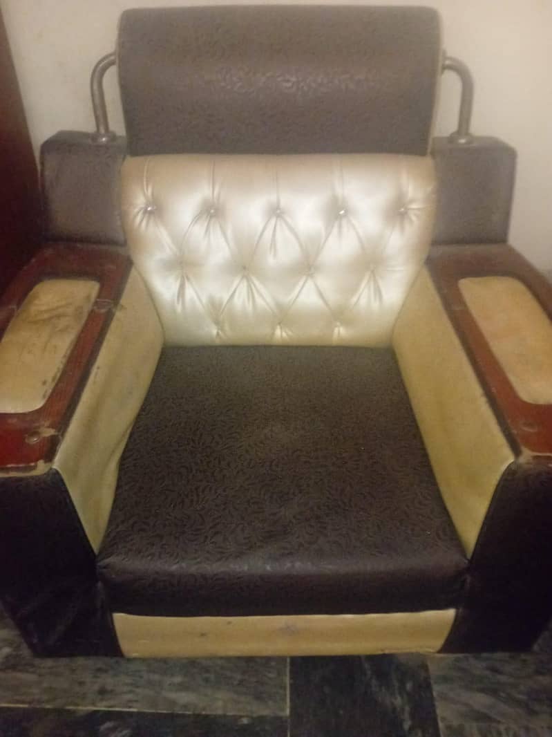 sofa set 1