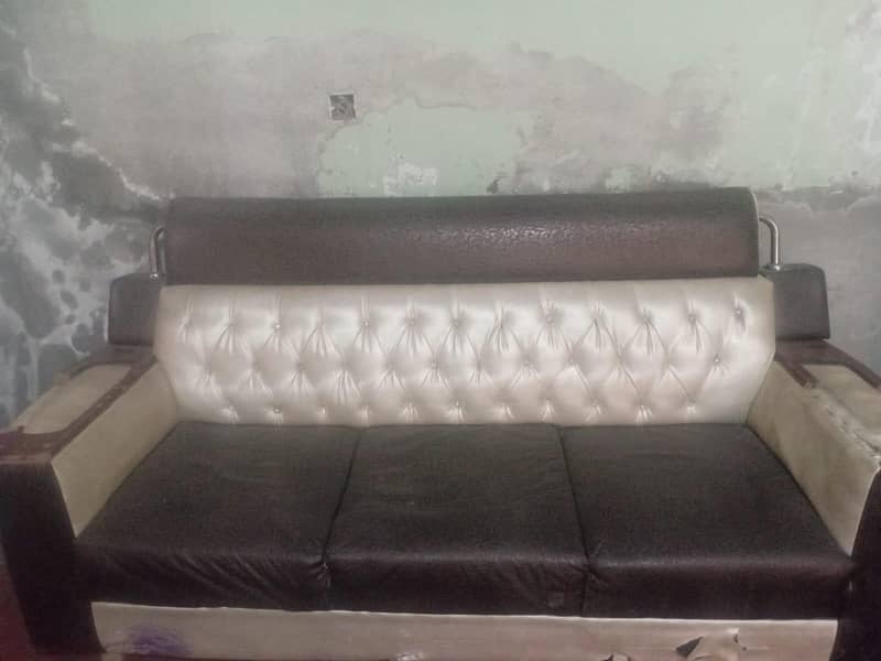sofa set 2