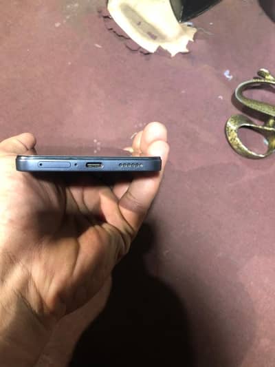 vivo v60 lite 5g 12/256