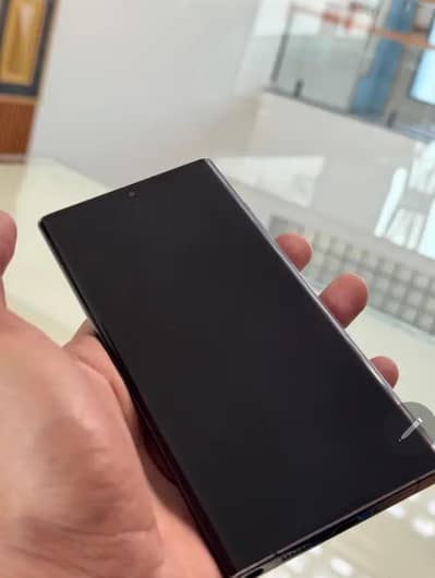 Samsung s22 ultra 12 256