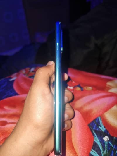 ONE PLUS 8T PLUS 5G NON PTA