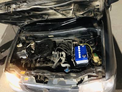 mery name pe hai 2011 model hai engine mai koi kam ni