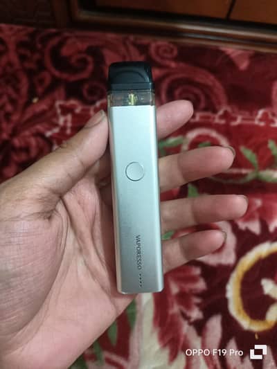 vaporesso xros 2 vape 18+