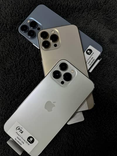 i Phone 8plus, 11,12,13,14,15 pro max on instalment Whatsap 3062623924