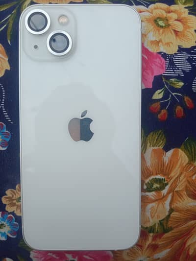 iPhone 13 official Pta approved