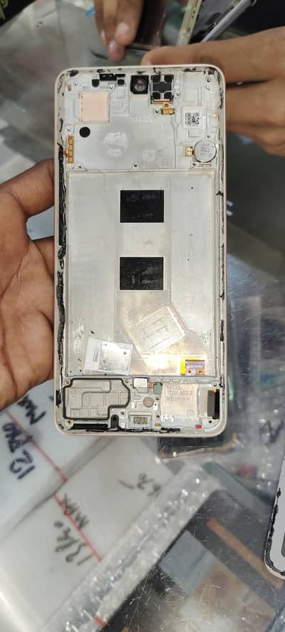 redmi note 13 orignal parts