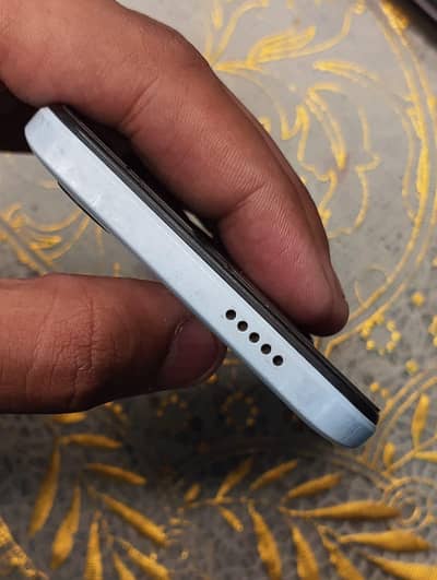 Redmi A1 Plus, Storage 2/32, PTA proved, Total Original, Complate box