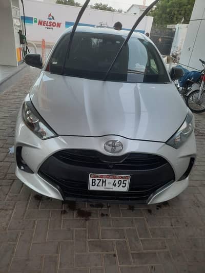 modal 2020 rag 2024 b2b 4 grad low malige