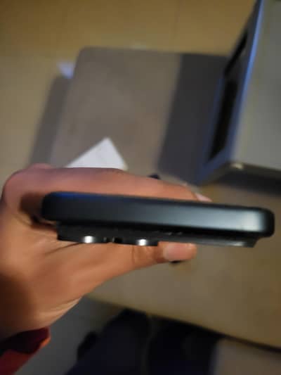 IPHONE 17PROMAX BLUE COLOUR 256GB PTA OFFICIAL APPROVED BOX AVAILABLE