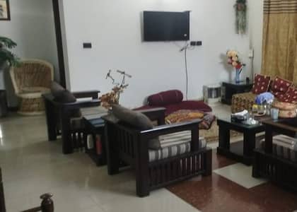 Askari Flat for Sale