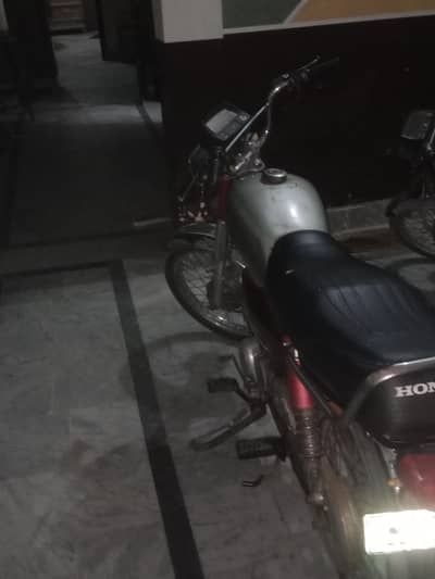 united 18 modal docoments completel enjin a one sel peck