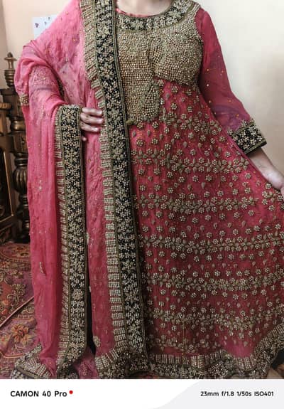 Bridal wear 10/10 condition