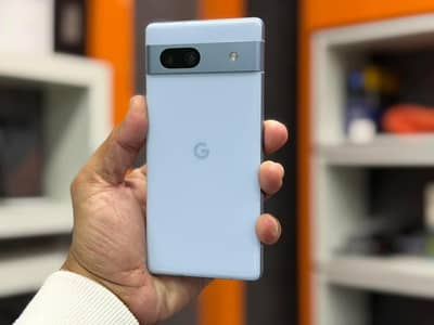 instalment pe for sale he