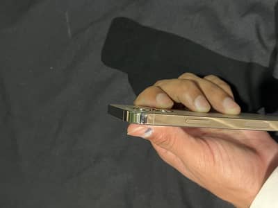 12 pro 128 gb Bh85% factory unlock