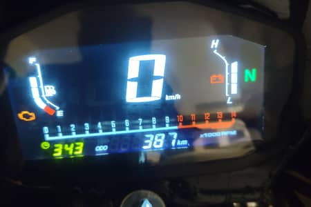 cb125f contact number 0346-7370124