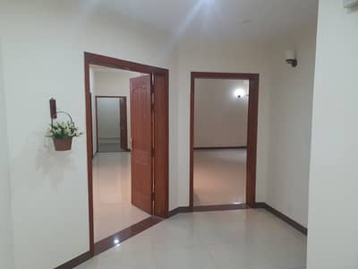 Luxury Askari Apartment For Sale