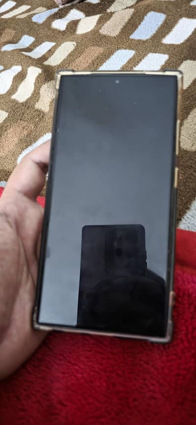 Samsung S24 Ultra for sale