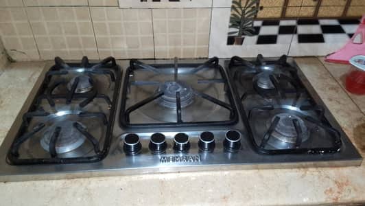 stove for sale