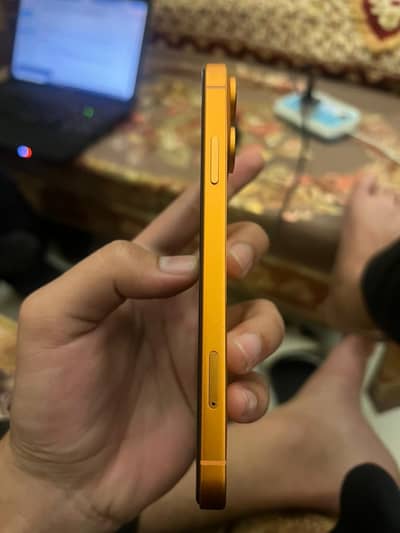 Xr converted into 17 pro