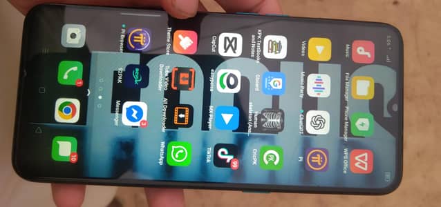 4gb ram 128gb memory