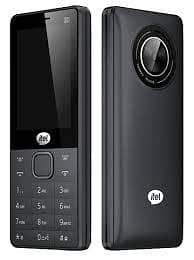 itel x300