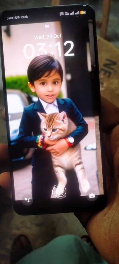 Opporeno 11 f 5 g 10 bay 10 candashan ok display smooth pennel fm