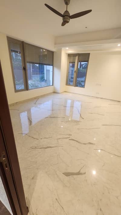 3 Bedrooms Luxury Apartment Is Available For Rent In Sikh Chain F-10