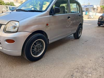 mitsubishi  minica top off the lain b2b 2012