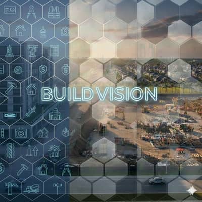 Open Plot for sale in naya nazimabad block L