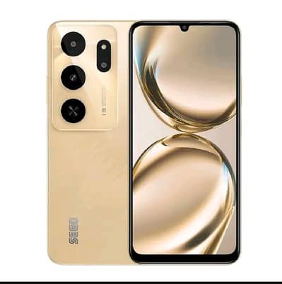 Vivo sego note 70 . . Only one week used All ok phone. 8 128