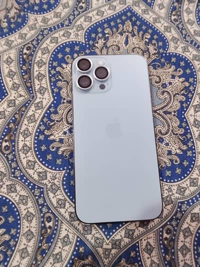 iphone 13 pro max 256gb urgent sale