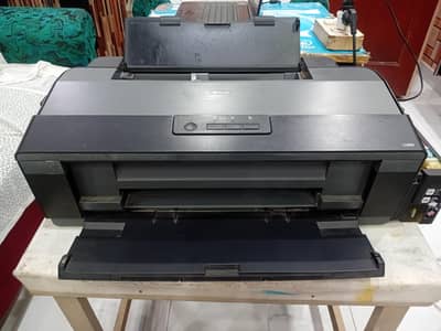 Epson L1300 A3+