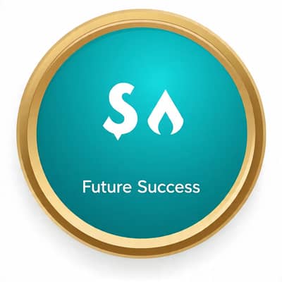 Any one need doneer have if you have no  kids contect us