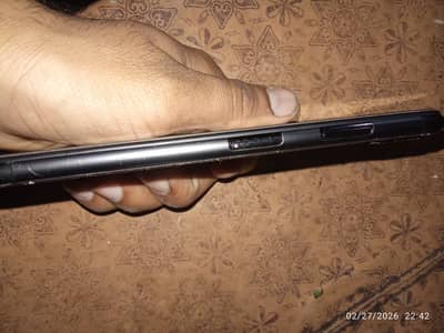 Exchange 16.256. anther not