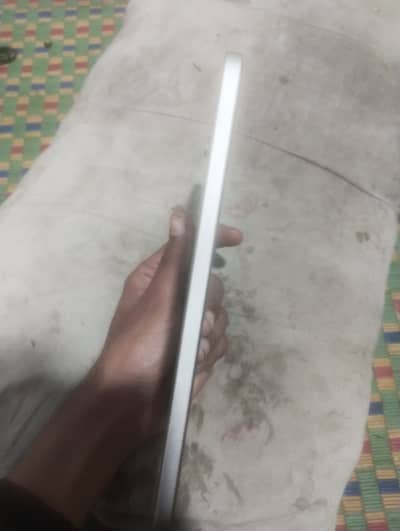 IPad mini 6 mdm lock water pack all ok