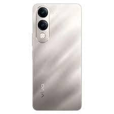 VIVO Y04 4/64 10/10