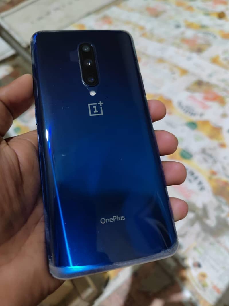OnePlus 7pro 1