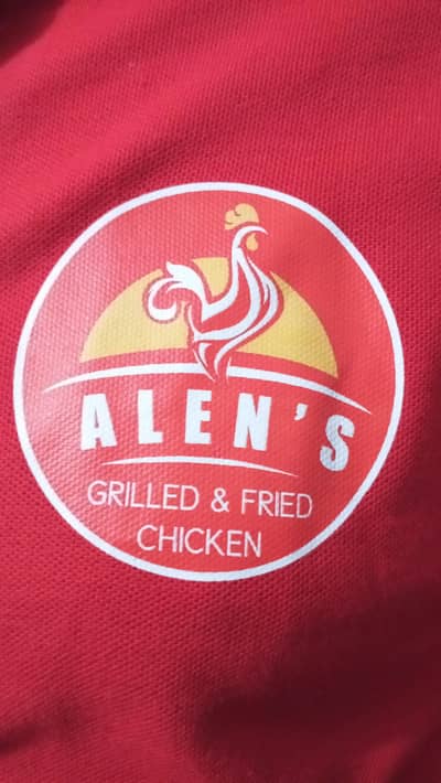 need for call center