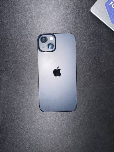 Iphone 13 available for sale
