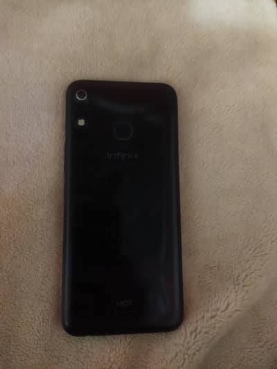 lush condition phone  Whatsapp no . 03196446989