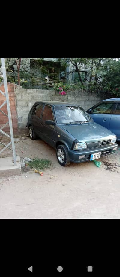 Mehran